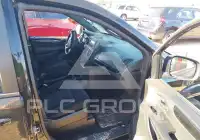 2017 Dodge Grand Caravan фото