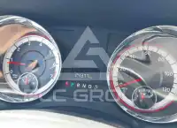 2017 Dodge Grand Caravan фото