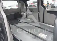 2017 Dodge Grand Caravan фото