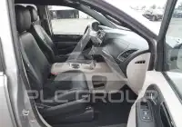 2017 Dodge Grand Caravan photo