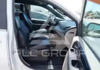 2017 Dodge Grand Caravan фото