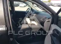2017 Dodge Grand Caravan фото