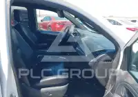 2017 Dodge Grand Caravan фото