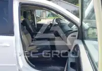 2017 Dodge Grand Caravan фото