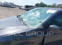 2017 Dodge Grand Caravan фото