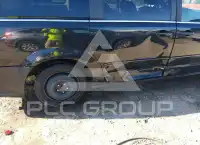 2017 Dodge Grand Caravan фото