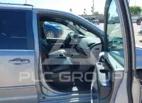 2017 Dodge Grand Caravan photo