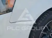 2017 Dodge Grand Caravan фото