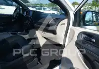 2017 Dodge Grand Caravan фото