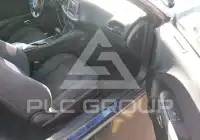 2017 Dodge CHALLENGER photo