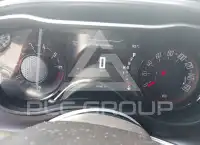 2017 Dodge CHALLENGER фото