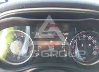 2017 Dodge CHALLENGER фото