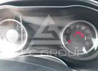 2017 Dodge CHALLENGER фото