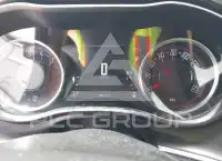 2017 Dodge CHALLENGER фото