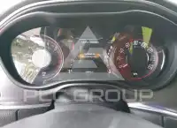 2017 Dodge CHALLENGER photo