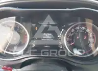 2017 Dodge CHALLENGER фото
