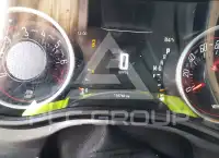 2017 Dodge CHALLENGER фото