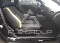 2017 Dodge CHALLENGER фото