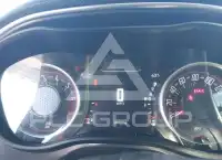 2017 Dodge CHALLENGER фото