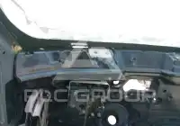 2017 Dodge CHALLENGER фото