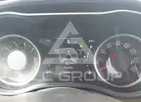 2017 Dodge CHALLENGER фото