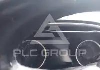 2017 Dodge CHALLENGER photo