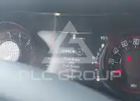 2017 Dodge CHALLENGER фото