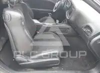 2017 Dodge CHALLENGER фото