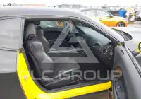 2017 Dodge CHALLENGER photo