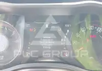 2017 Dodge CHALLENGER фото