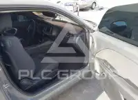 2017 Dodge CHALLENGER фото