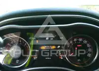 2017 Dodge CHALLENGER фото