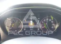 2017 Dodge CHALLENGER фото
