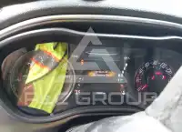 2017 Dodge CHALLENGER фото