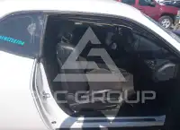 2017 Dodge CHALLENGER фото