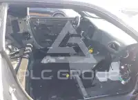 2017 Dodge CHALLENGER фото
