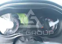 2017 Dodge CHALLENGER фото