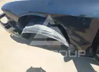 2017 Dodge CHALLENGER photo