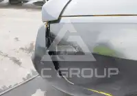 2017 Dodge CHALLENGER photo