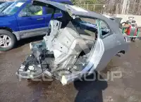 2017 Dodge CHALLENGER фото