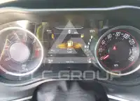 2017 Dodge CHALLENGER фото