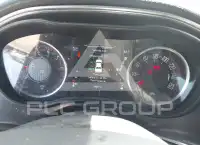 2017 Dodge CHALLENGER фото