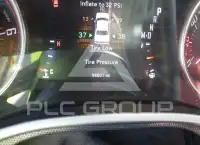 2017 Dodge CHALLENGER фото
