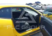 2017 Dodge CHALLENGER фото