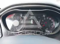 2017 Dodge CHALLENGER photo