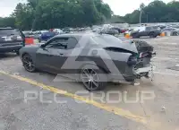 2017 Dodge CHALLENGER фото
