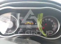 2017 Dodge CHALLENGER фото