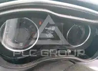2017 Dodge CHALLENGER фото