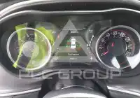 2017 Dodge CHALLENGER фото