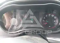 2017 Dodge CHALLENGER photo